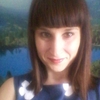 Наталья, 42, г.Старый Оскол Наталья, 42, г.Старый Оскол