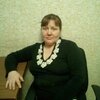 Ольга, 37, г.Юрюзань Ольга, 37, г.Юрюзань