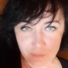 Татьяна, 40, г.Бердянск Татьяна, 40, г.Бердянск