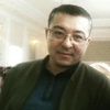 Биржан, 44, г.Актобе Биржан, 44, г.Актобе
