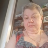 Галина, 54, г.Истра Галина, 54, г.Истра
