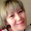 Алина, 44, г.Атырау Алина, 44, г.Атырау
