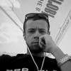 Богдан, 27, г.Краматорск Богдан, 27, г.Краматорск