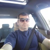 datokakala, 41, г.Тбилиси datokakala, 41, г.Тбилиси