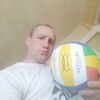 Energy, 32, г.Мирный (Архангельская обл.) Energy, 32, г.Мирный (Архангельская обл.)