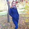 Анастасия, 19, г.Озерск Анастасия, 19, г.Озерск
