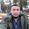 Zamir Baiyzov, 31, г.Бишкек Zamir Baiyzov, 31, г.Бишкек