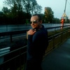 Олег, 30, г.Икша Олег, 30, г.Икша