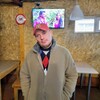 Эдуард, 45, г.Новокузнецк Эдуард, 45, г.Новокузнецк