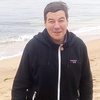 ДМИТРИЙ МАКАРОВ, 46, г.Феодосия ДМИТРИЙ МАКАРОВ, 46, г.Феодосия