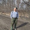 Дима, 33, г.Лиски (Воронежская обл.) Дима, 33, г.Лиски (Воронежская обл.)