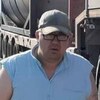 Виталий, 37, г.Сургут Виталий, 37, г.Сургут