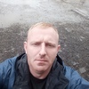 Алексей, 28, г.Долгопрудный Алексей, 28, г.Долгопрудный