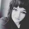 Алена, 21, г.Лабинск Алена, 21, г.Лабинск