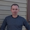 Иван, 41, г.Кинешма Иван, 41, г.Кинешма