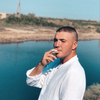 Олег, 21, г.Белгород-Днестровский Олег, 21, г.Белгород-Днестровский