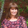 Ирина, 60, г.Флоренция Ирина, 60, г.Флоренция