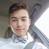 Руслан, 21, г.Ашхабад Руслан, 21, г.Ашхабад