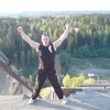 Sergej Onegin, 42, г.Хаапсалу Sergej Onegin, 42, г.Хаапсалу