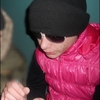 Пашка Сладкий, 23, г.Васильево Пашка Сладкий, 23, г.Васильево