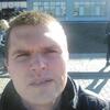 Юрій, 36, г.Стрый Юрій, 36, г.Стрый