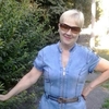 ИРИНА, 63, г.Доброполье ИРИНА, 63, г.Доброполье