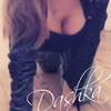 businka, 28, г.Кивиыли businka, 28, г.Кивиыли