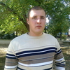 rostislav, 31, г.Базарный Карабулак rostislav, 31, г.Базарный Карабулак
