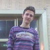 Алексей, 27, г.Фергана Алексей, 27, г.Фергана