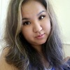 Анара, 23, г.Актау Анара, 23, г.Актау