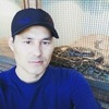 Azamat, 34, г.Шымкент (Чимкент) Azamat, 34, г.Шымкент (Чимкент)