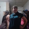 Наталья, 29, г.Самара Наталья, 29, г.Самара