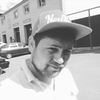 Руслан, 29, г.Ижевск Руслан, 29, г.Ижевск