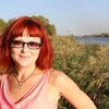 Инна, 42, г.Лиски (Воронежская обл.) Инна, 42, г.Лиски (Воронежская обл.)