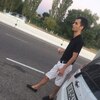 dilshod, 22, г.Ташкент dilshod, 22, г.Ташкент