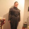 Толева Валентина, 30, г.Комрат Толева Валентина, 30, г.Комрат