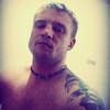 денис, 34, г.Усть-Камчатск денис, 34, г.Усть-Камчатск