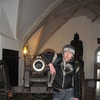 Sergey, 36, г.Мюнхен Sergey, 36, г.Мюнхен