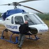 Я Я, 101, г.Дамаск Я Я, 101, г.Дамаск