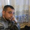 лион, 32, г.Баку лион, 32, г.Баку