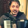 Cristian, 51, г.Калараш Cristian, 51, г.Калараш