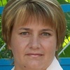 Олеся, 45, г.Слободзея Олеся, 45, г.Слободзея
