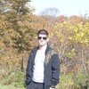 aleksandr, 34, г.Владивосток aleksandr, 34, г.Владивосток