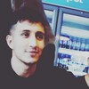 Аяз, 23, г.Фергана Аяз, 23, г.Фергана