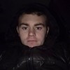 Игорь Скачко, 21, г.Луганск Игорь Скачко, 21, г.Луганск