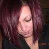 Argyro, 35, г.Афины Argyro, 35, г.Афины