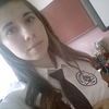 Ирина, 20, г.Вешенская Ирина, 20, г.Вешенская