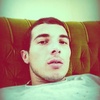 Абхаз, 28, г.Пицунда Абхаз, 28, г.Пицунда