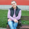 Александр, 30, г.Кострома Александр, 30, г.Кострома