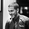 ---, 30, г.Тбилиси ---, 30, г.Тбилиси